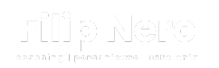 Filip Nerc coaching poradnictwo szkolenia